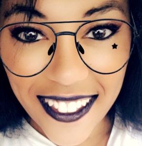 Meet your Posher, Shinel